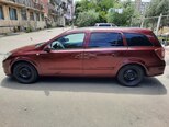 Opel Astra-2