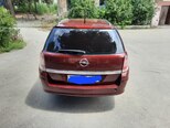 Opel Astra-4