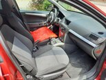 Opel Astra-6