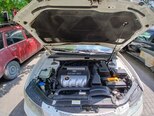 Hyundai Sonata-9