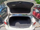 Hyundai Sonata-10