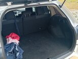 Toyota Corolla Fielder-5