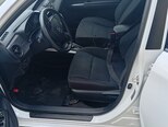 Toyota Corolla Fielder-6