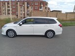 Toyota Corolla Fielder-2