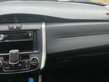 Toyota Corolla Fielder-7