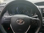 Toyota Corolla Fielder-8