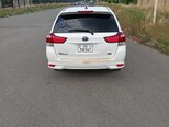 Toyota Corolla Fielder-3