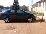 Ravon Nexia R3-2