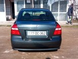 Ravon Nexia R3-3