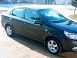 Ravon Nexia R3-1