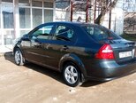 Ravon Nexia R3-4