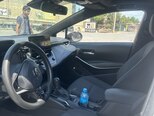 Toyota Corolla-5