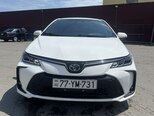 Toyota Corolla-1