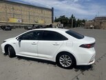 Toyota Corolla-3