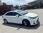 Toyota Corolla-2