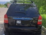 Hyundai Tucson-2