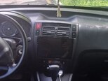 Hyundai Tucson-4