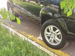 Hyundai Tucson-3