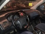 Hyundai Tucson-5