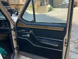 GAZ 24 "Volga"-10