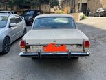 GAZ 24 "Volga"-5
