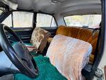GAZ 24 "Volga"-12
