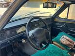 GAZ 24 "Volga"-11