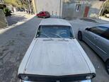GAZ 24 "Volga"-2