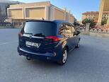 Opel Zafira-11