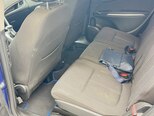 Opel Zafira-8