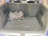 Opel Zafira-9