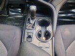 Toyota Camry-6