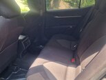 Toyota Camry-7