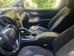 Toyota Camry-8