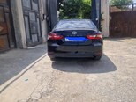 Toyota Camry-2