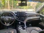 Toyota Camry-5