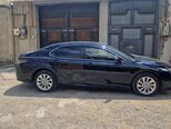 Toyota Camry-4