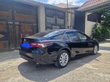 Toyota Camry-3