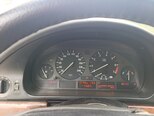 BMW 520-5