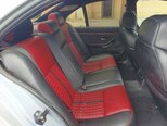 BMW 520-7