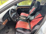 BMW 520-6
