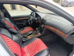 BMW 520-8
