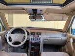 Mercedes C 200-6