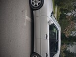 Mercedes C 230-2