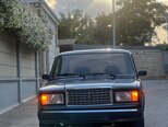 LADA (VAZ) 2107-1