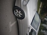 Mercedes C 230-3