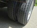 GAZ GAZel Next A21R32-30-6