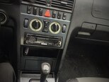 Mercedes C 230-6