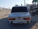LADA (VAZ) 2106-2