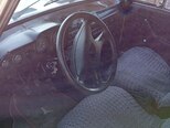 LADA (VAZ) 2106-4